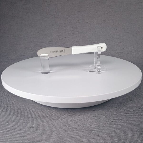 24670.184-1 24670.184-1