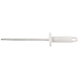 Мусат Professional Master 8″ 24641/088 Tramontina