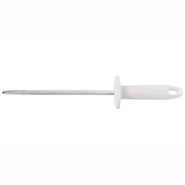 Мусат Professional Master 8″ 24641/088 Tramontina
