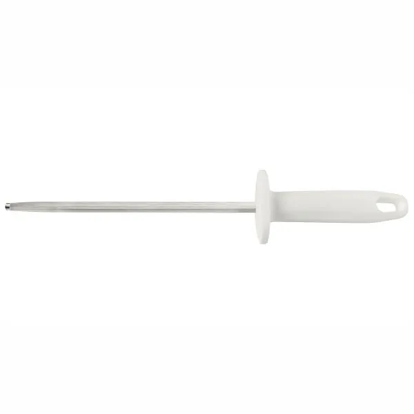 Мусат Professional Master 8″ 24641/088 Tramontina