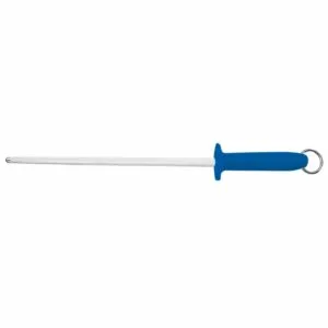 Мусат Professional Master 12″ 24642/012 Tramontina