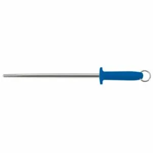 Мусат Tramontina Professional Master 10″ 24643/010 