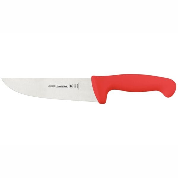Нож Professional Master 6" 24607/076 Tramontina