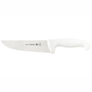 Нож Professional Master 6" 24607/086 Tramontina