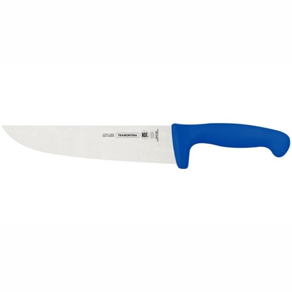 Нож Professional Master 8" 24607/018 Tramontina