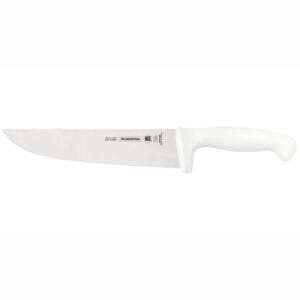 Нож Professional Master 8" 24607/088 Tramontina