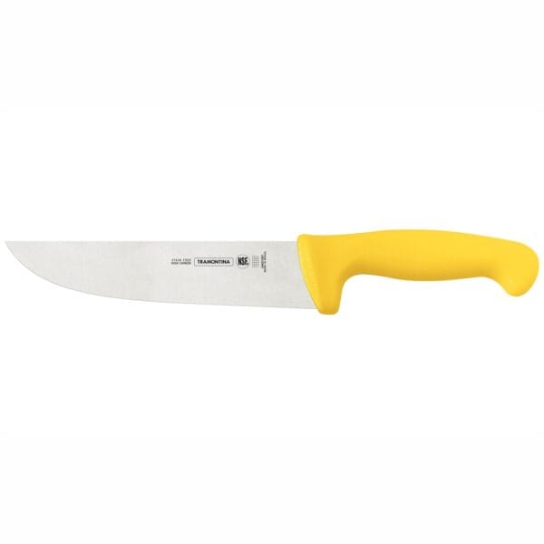 Нож Professional Master 7" 24607/057 Tramontina