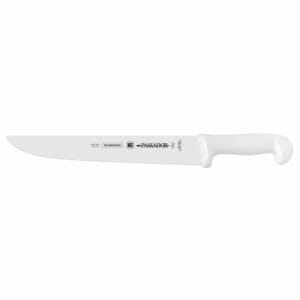 Нож Professional Master 12" 24421/082 Tramontina