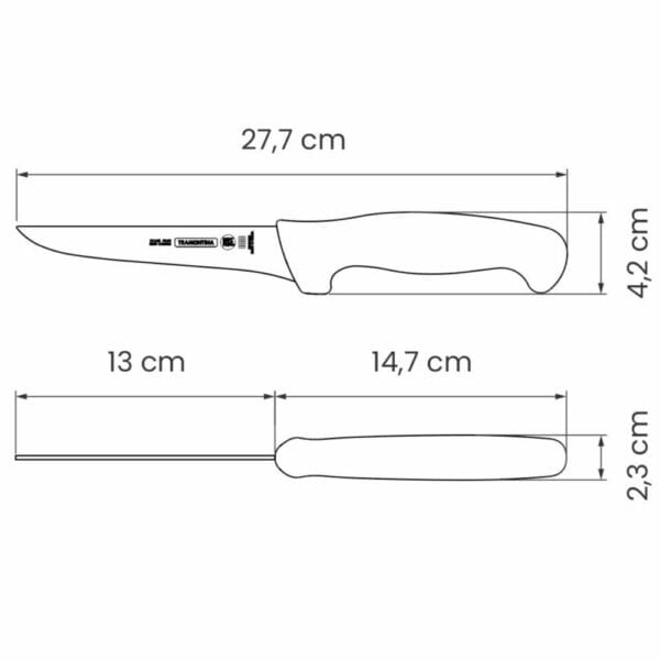 schema-nozh-professional-master-24602-085-tramontina Схема ножа Professional Master 5″ 24602/085 Tramontina