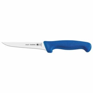 Нож Professional Master 5" 24602/015 Tramontina