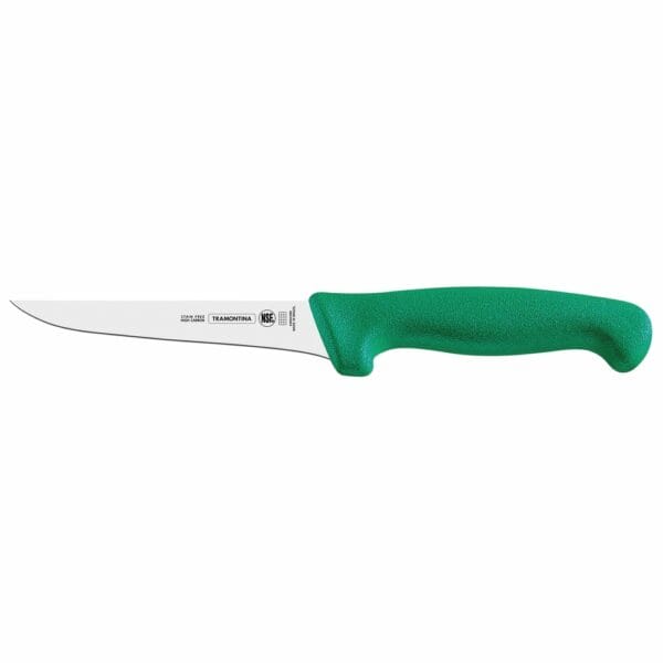 Нож Professional Master 5" 24602/025 Tramontina