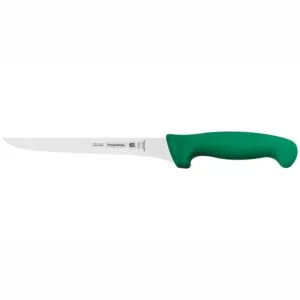 Нож Tramontina Professional Master 7" 24602/027 