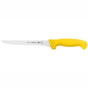 Нож Professional Master 7" 24602/057 Tramontina