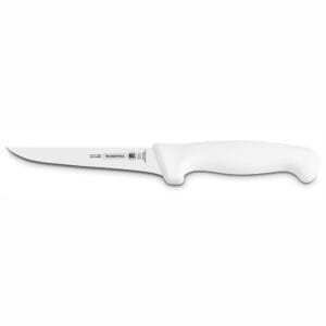 Нож Professional Master 5" 24602/085 Tramontina