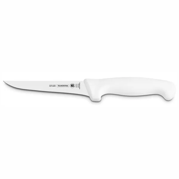 Нож Tramontina Professional Master 5" 24602/085 