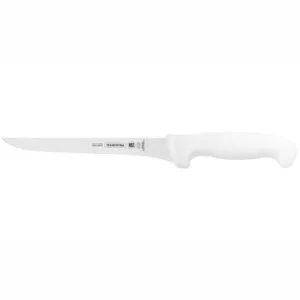 Нож Tramontina Professional Master 7" 24602/087 