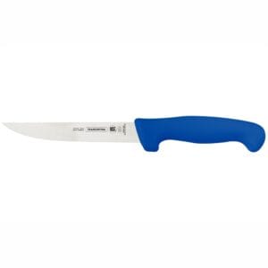 Нож Professional Master 6" 24605/016 Tramontina