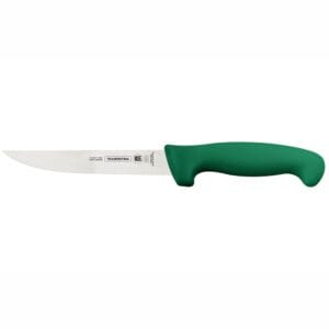 Нож Professional Master 6" 24605/026 Tramontina