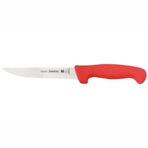 Нож Professional Master 6" 24605/076 Tramontina