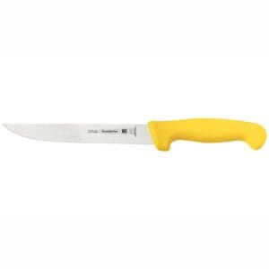 Нож Professional Master 7" 24605/057 Tramontina