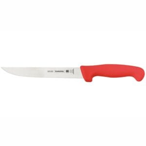 Нож Professional Master 7" 24605/077 Tramontina