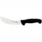 Нож Professional Master 6" 24606/006 Tramontina