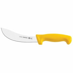 Нож Professional Master 6" 24606/056 Tramontina