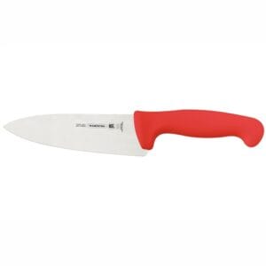 Нож Professional Master 6" 24609/076 Tramontina