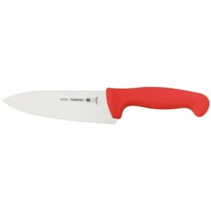Нож Tramontina Professional Master 6" 24609/076 