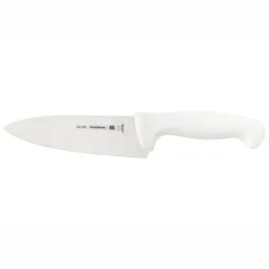 Нож Tramontina Professional Master 6" 24609/086 