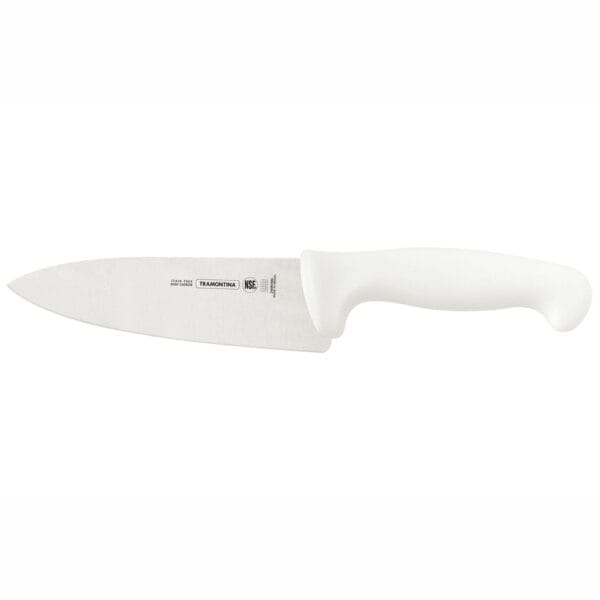 Нож Professional Master 6" 24609/086 Tramontina