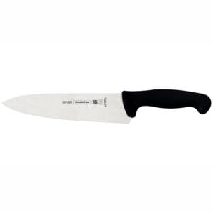 Нож Professional Master 8" 24609/008 Tramontina