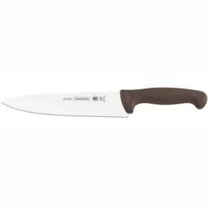 Нож Tramontina Professional Master 8" 24609/048 