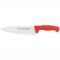 Нож Professional Master 8" 24609/078 Tramontina