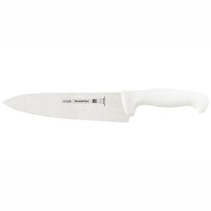 Нож Professional Master 8" 24609/088 Tramontina