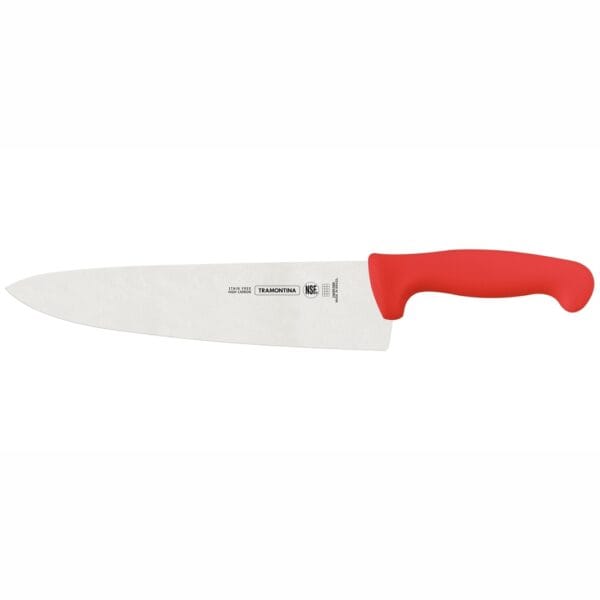 Нож Professional Master 10" 24609/070 Tramontina