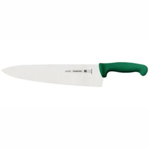 Нож Tramontina Professional Master 12" 24609/022 