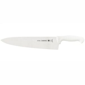 Нож Professional Master 12" 24609/082 Tramontina