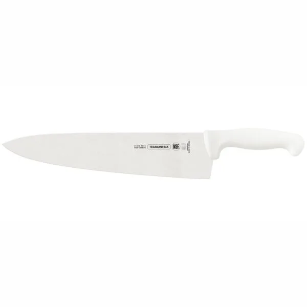 Нож Tramontina Professional Master 12" 24609/082 