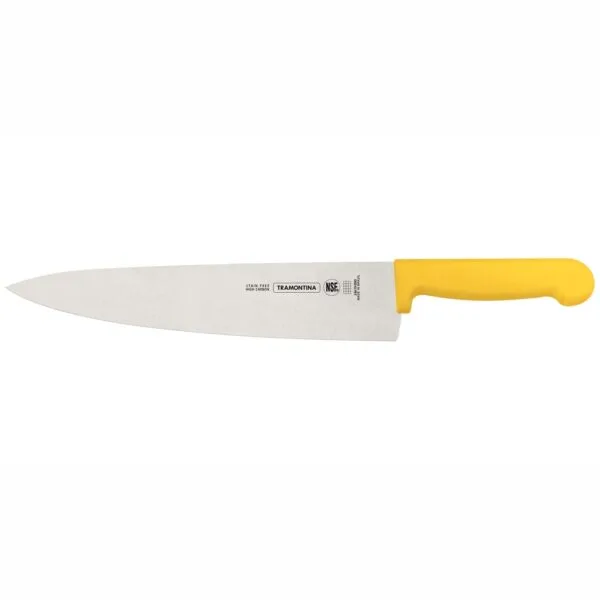 Нож Professional Master 10" 24619/050 Tramontina