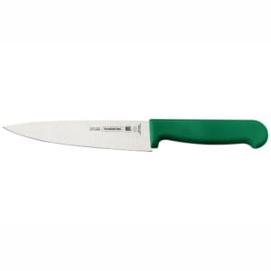 Нож Professional Master 6" 24619/026 Tramontina