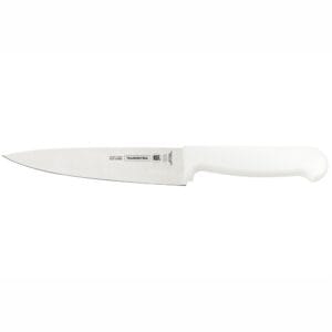 Нож Professional Master 6" 24619/086 Tramontina