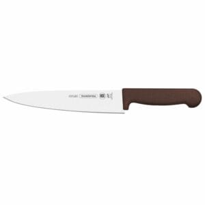 Нож Professional Master 6" 24619/046 Tramontina