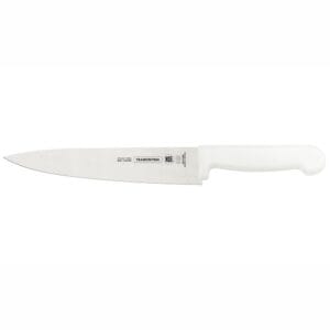 Нож Professional Master 8" 24619/088 Tramontina