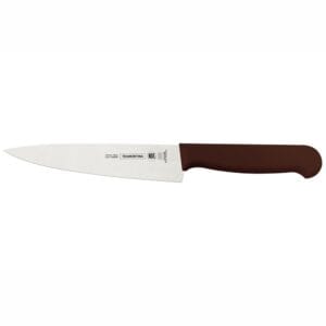 Нож Professional Master 6" 24620/046 Tramontina