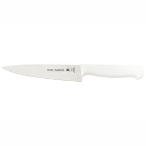 Нож Professional Master 6" 24620/086 Tramontina