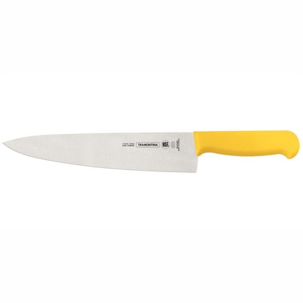 Нож Professional Master 10" 24620/050 Tramontina
