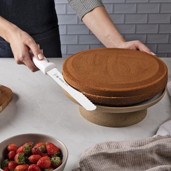 nozhi-seryi-24627-professional-master-tramontina Нож серии 24627 Professional Master Tramontina