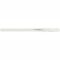 Нож Professional Master 16" 24628/086 Tramontina
