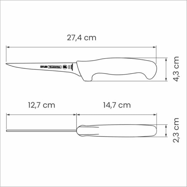 schema-nozh-professional-master-24635-085-tramontina Схема ножа Professional Master 5″ 24635/085 Tramontina